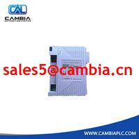 Samsung SM321 / SM421 SOLENOID VALVE H